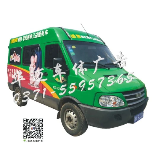 图形1-08.jpg 图形1-08.jpg