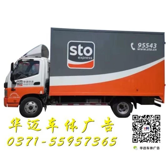 图形1-26.jpg 图形1-26.jpg