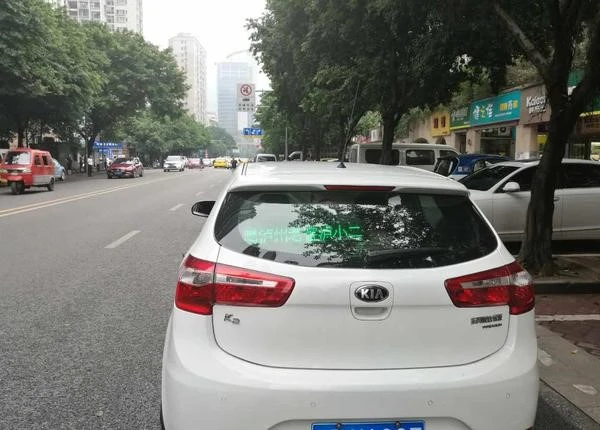 dd70000afb5754186f7.jpg dd70000afb5754186f7.jpg